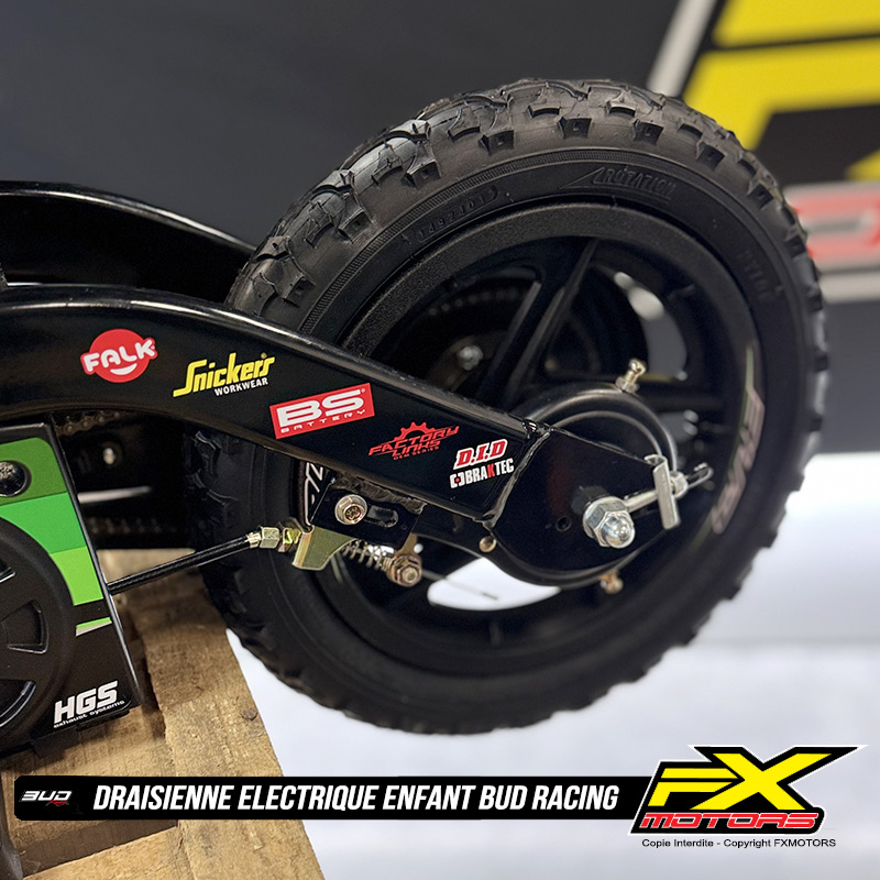 Draisienne Electriqu6928059e3bd87