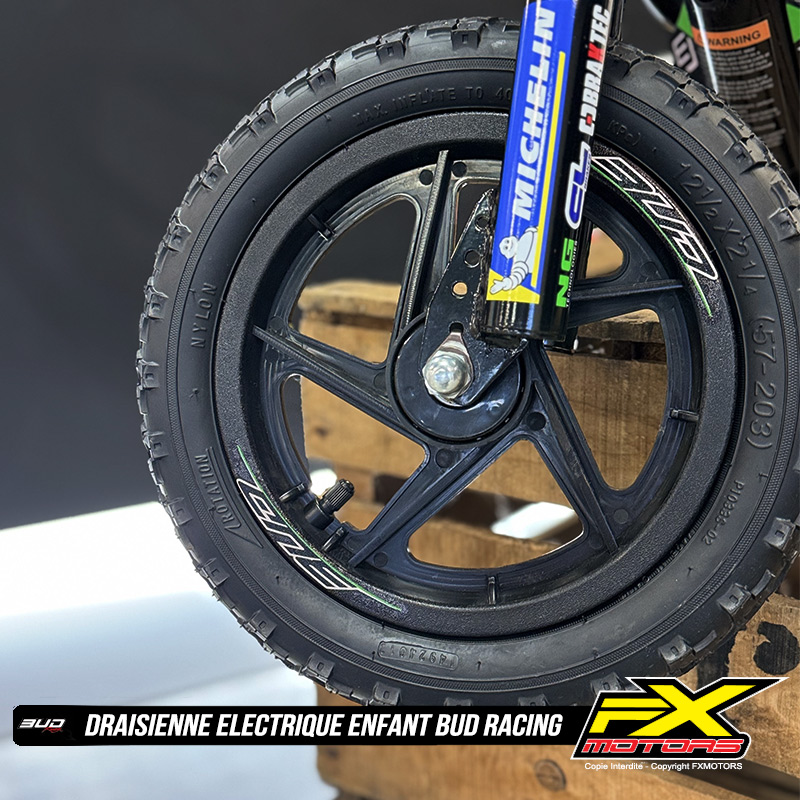 Draisienne Electriqu692805f7c8089