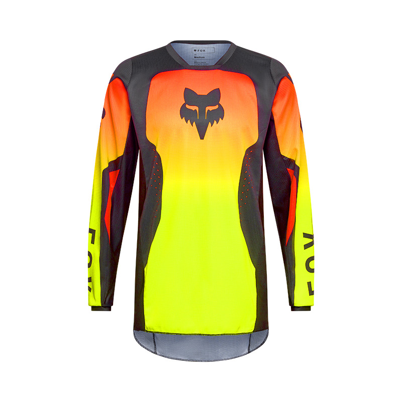Fox Racing 180 Shiel68da4f84c1d7a