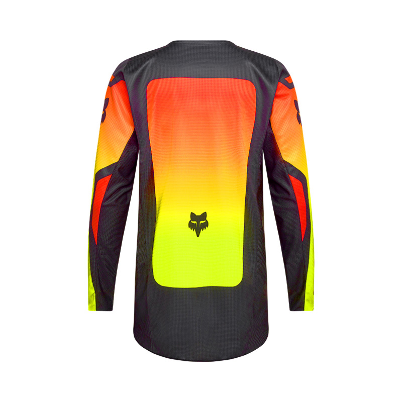 Fox Racing 180 Shiel68da4f8bededf