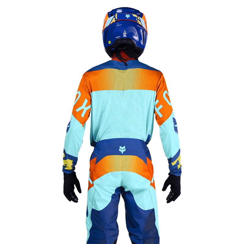 Fox Racing Tine 360 68da49e7de087
