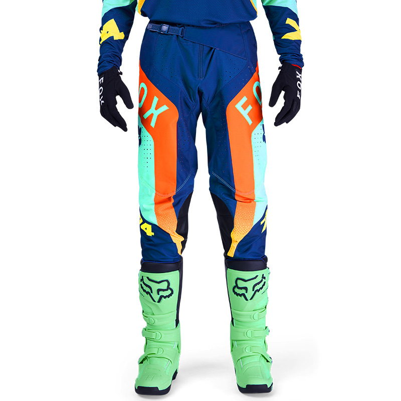 Fox Racing Tine 360 68da49fba7d22