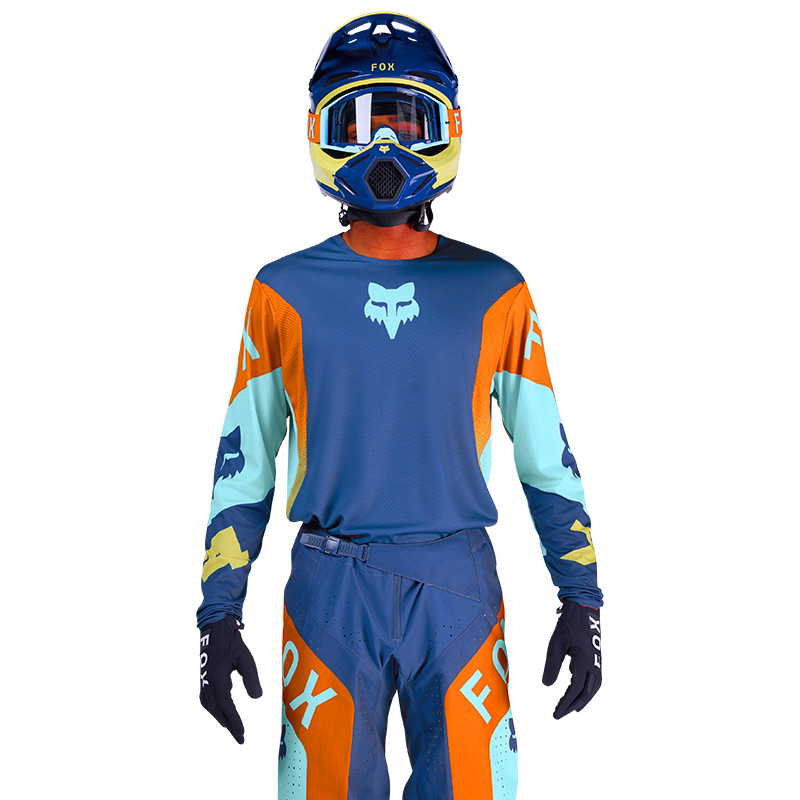 Fox Racing Tine 360 68da4a0343a8d