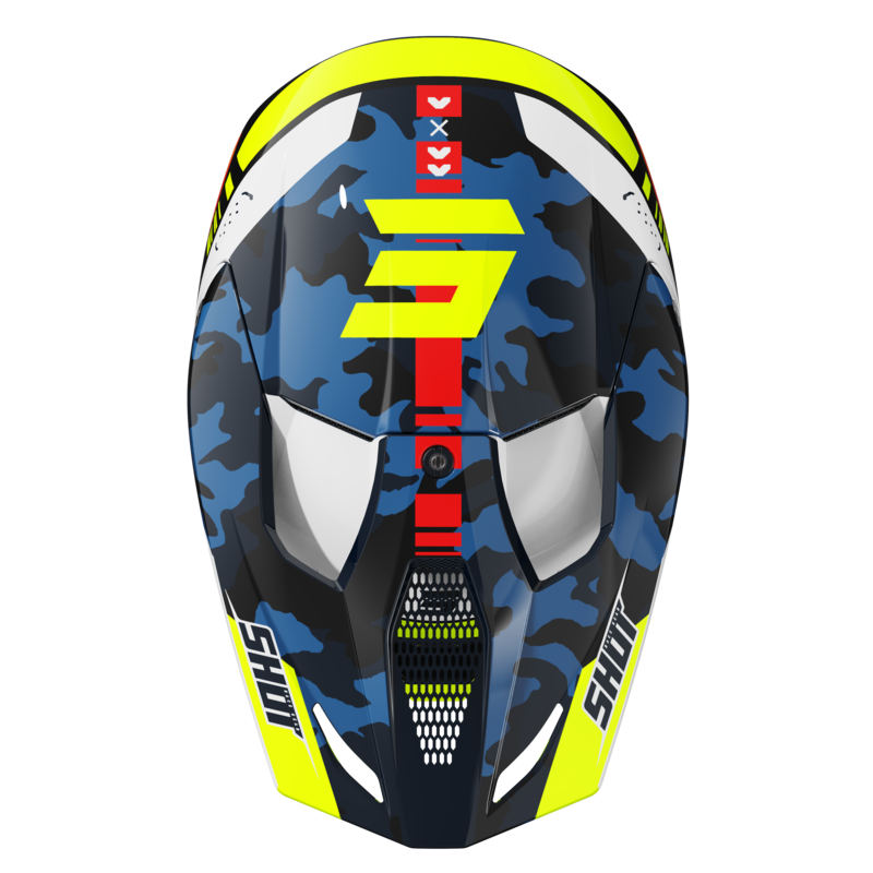 Furious Flash Helmet Blue Neon Yellow Glossy 2 A05 21OC B01.png