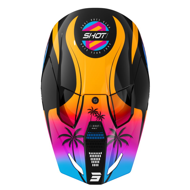 Furious Miami Helmet Orange Glossy 2 A05 21OC C01.png