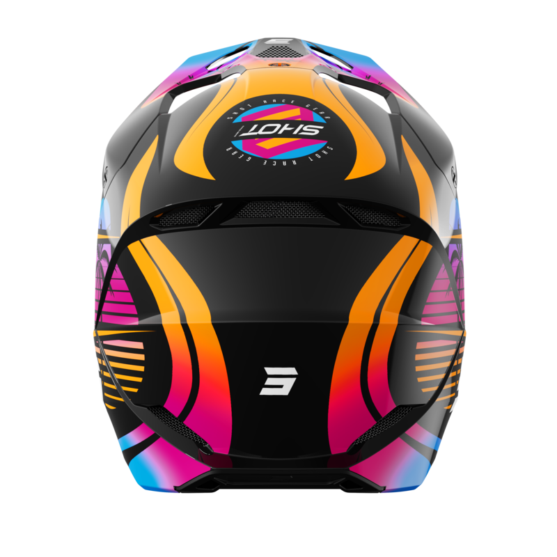 Furious Miami Helmet Orange Glossy 3 A05 21OC C01.png