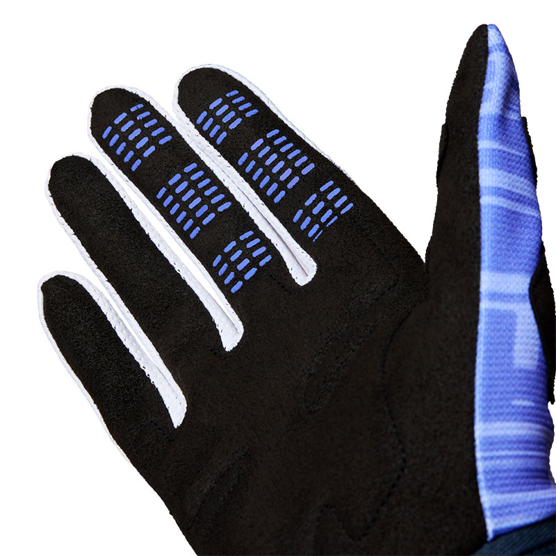 Gants 180 FOX DIFFUSE SP2026 Edition Limitee 03