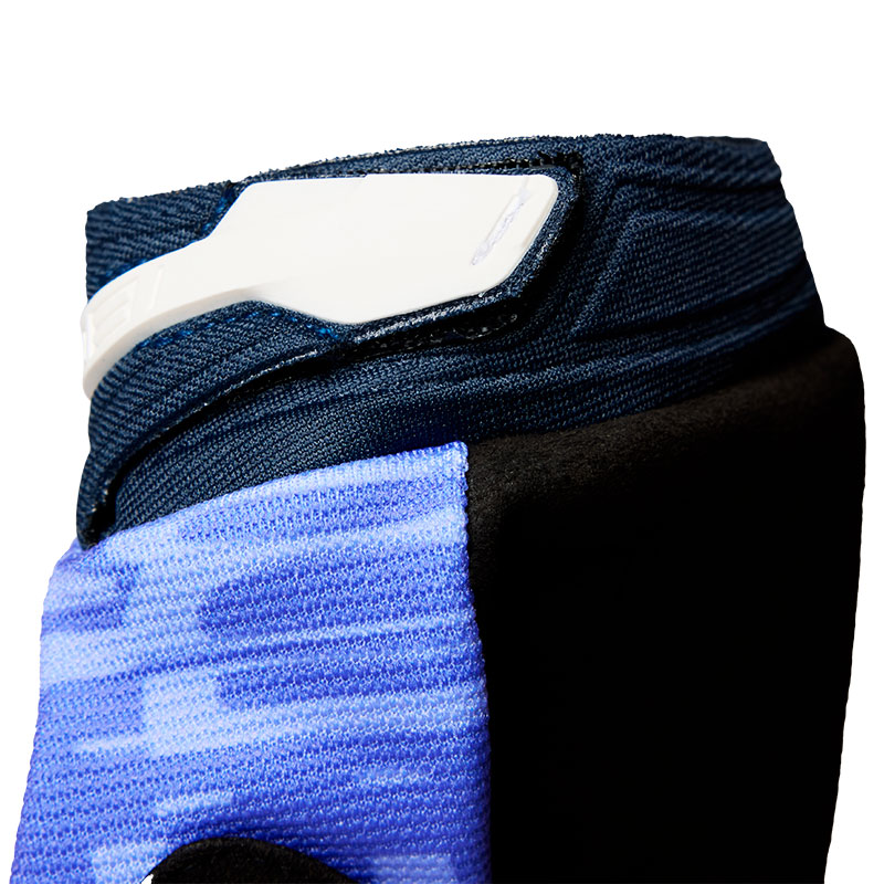 Gants 180 FOX DIFFUSE SP2026 Edition Limitee 05