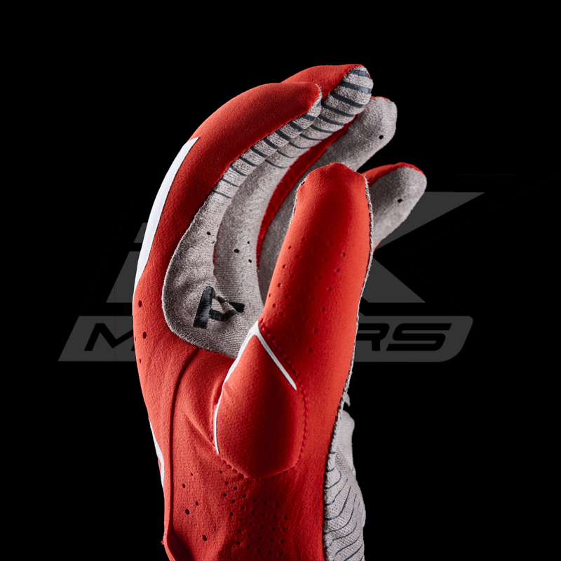 Gants Five MXF RACE 2027 01