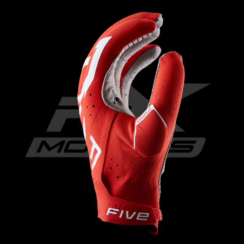 Gants Five MXF RACE 2027 02