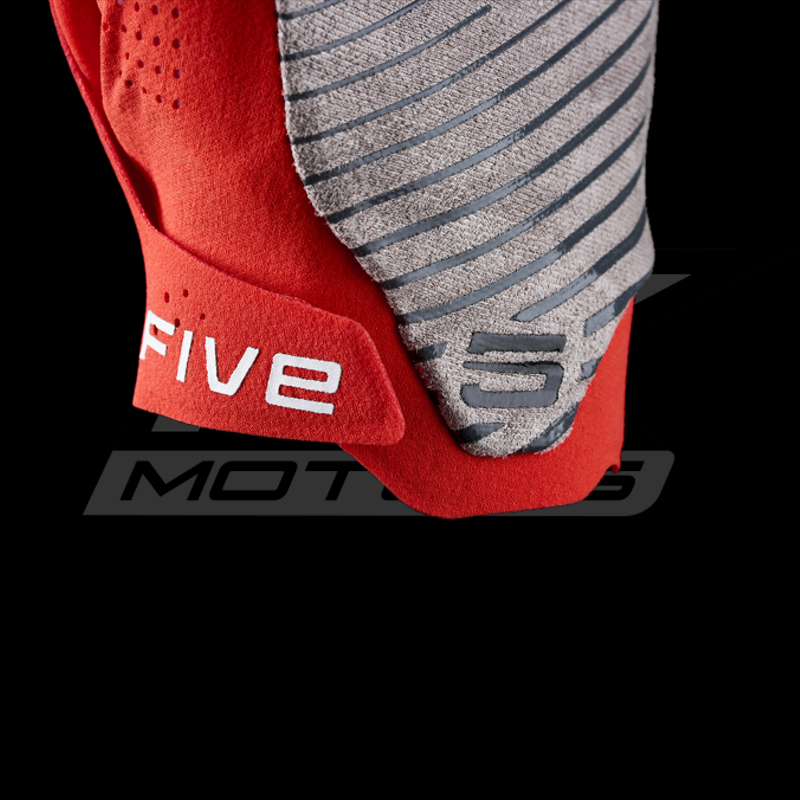 Gants Five MXF RACE 2027 03