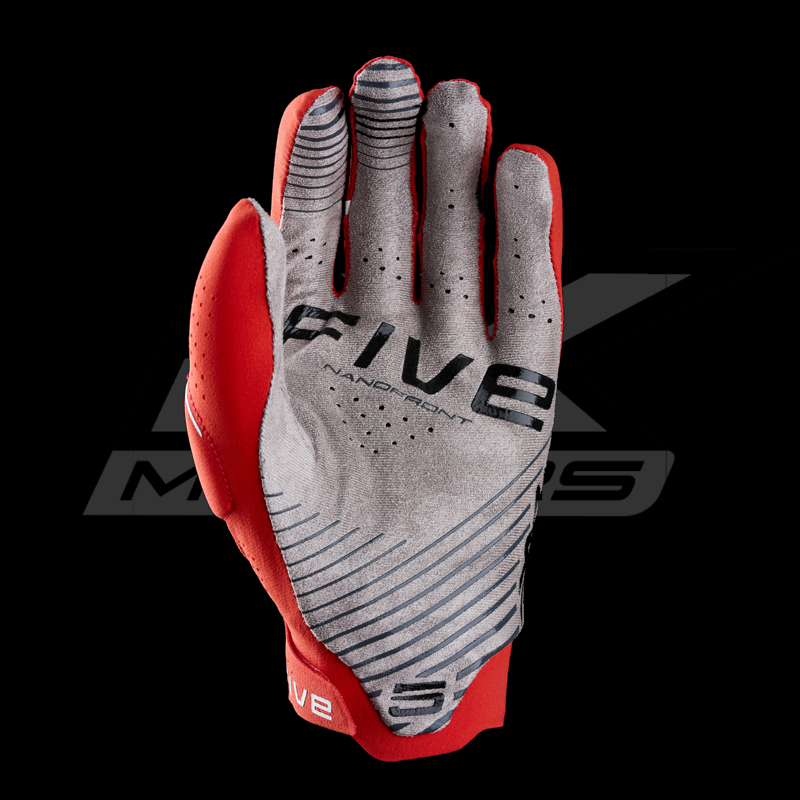 Gants Five MXF RACE 2027 04