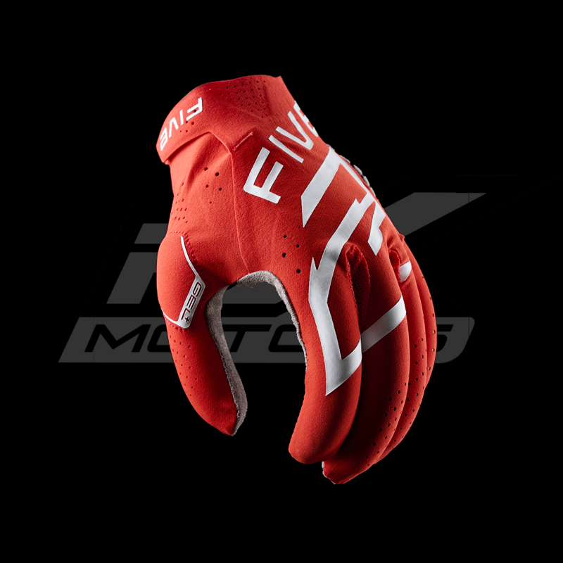 Gants Five MXF RACE 2027 05