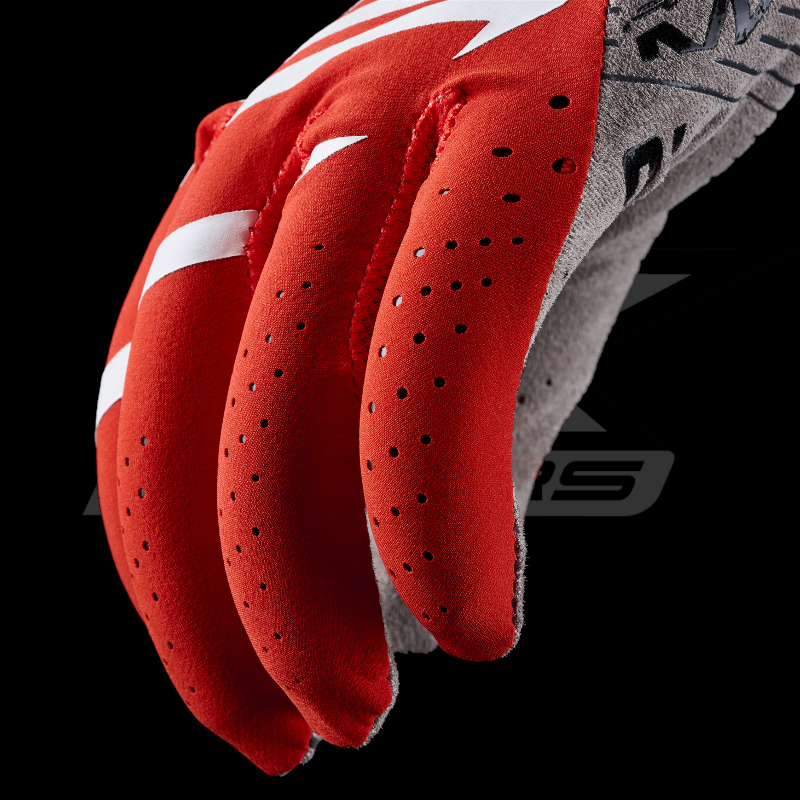 Gants Five MXF RACE 2027 06