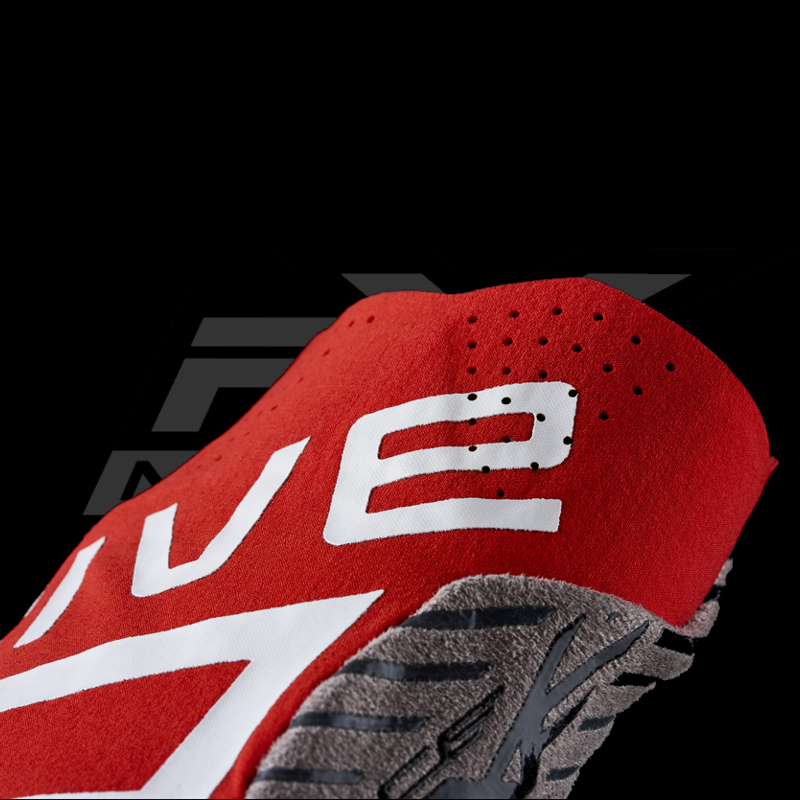 Gants Five MXF RACE 2027 07