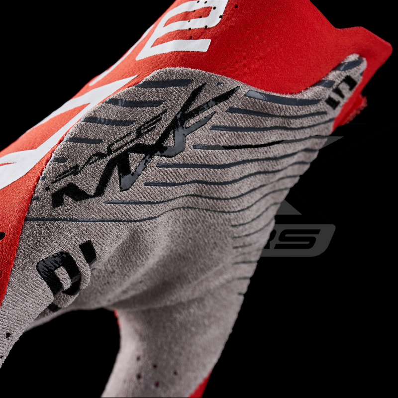 Gants Five MXF RACE 2027 08