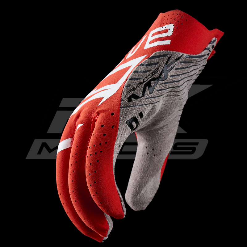Gants Five MXF RACE 2027 09