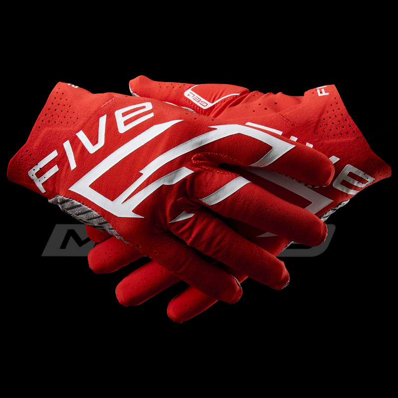 Gants Five MXF RACE 2027 16