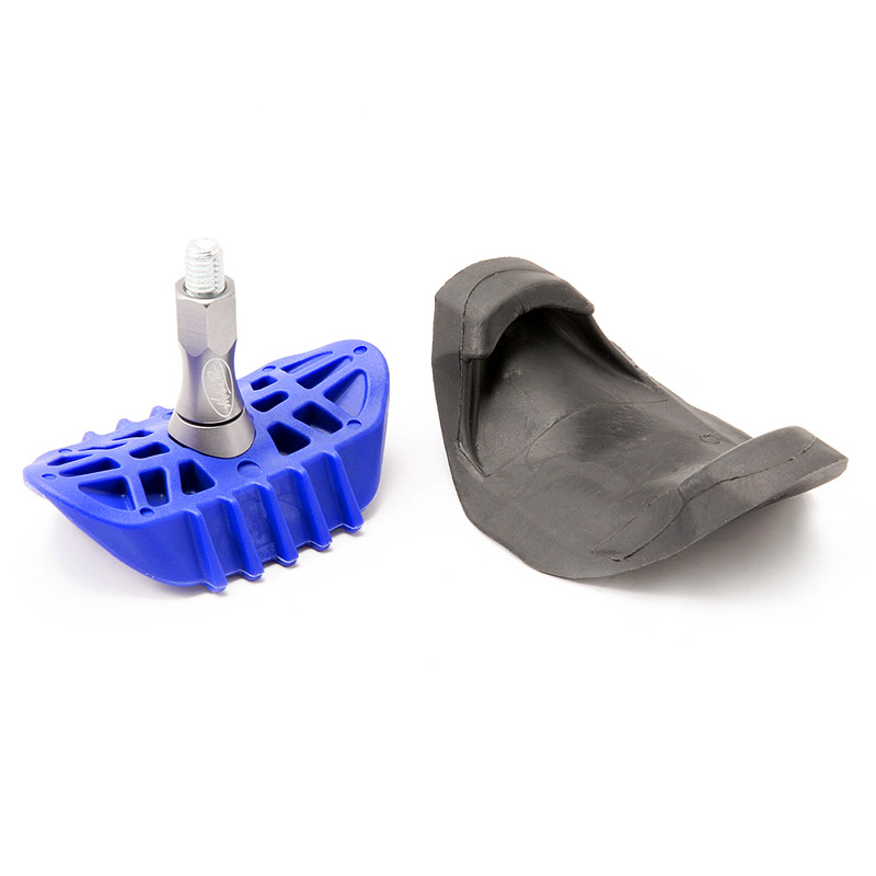 Gripster de Roue Lite Loc II 2 MOTION PRO Motocross Enduro Composition