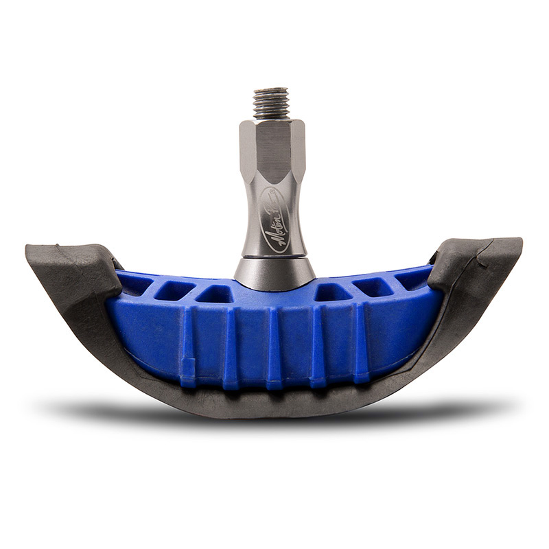 Gripster de Roue Lite Loc II 2 MOTION PRO Motocross Enduro Detail