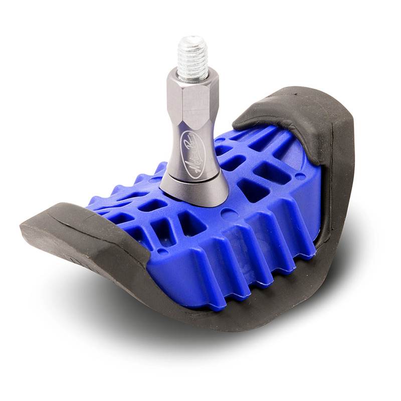 Gripster de Roue Lite Loc II 2 MOTION PRO Motocross Enduro Profil