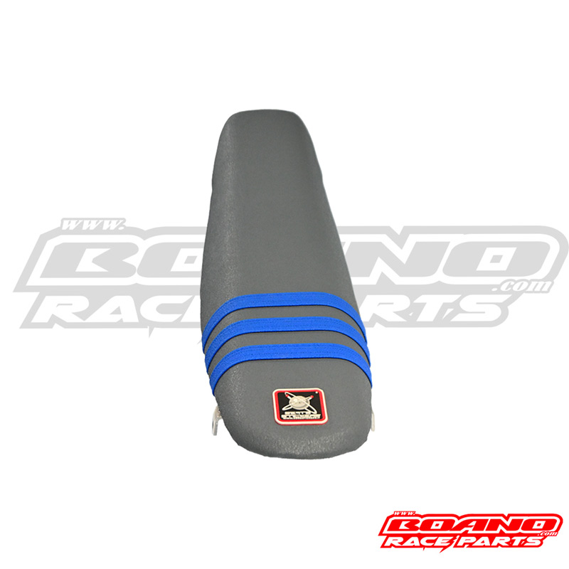 Housse de Selle Quantum Racing BOANO