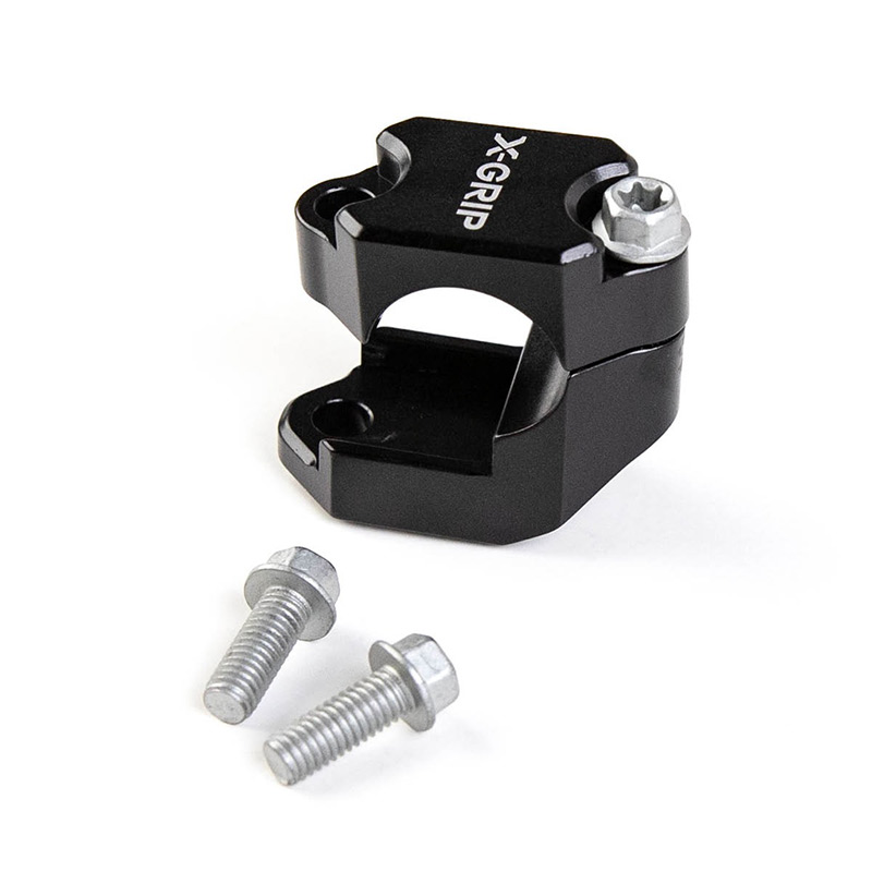 Kit Reparation PRO Raccord Maitre Cylindre BREMBO X GRIP Detail