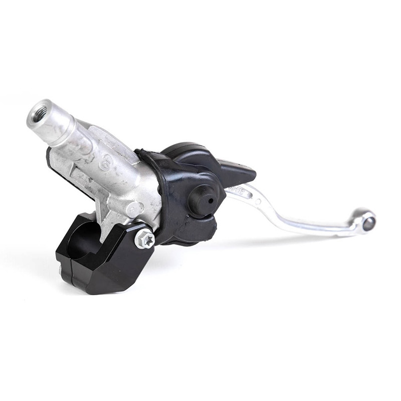 Kit Reparation PRO Raccord Maitre Cylindre BREMBO X GRIP Embrayage 