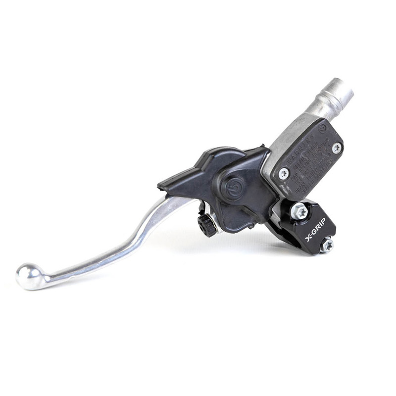 Kit Reparation PRO Raccord Maitre Cylindre BREMBO X GRIP Embrayage