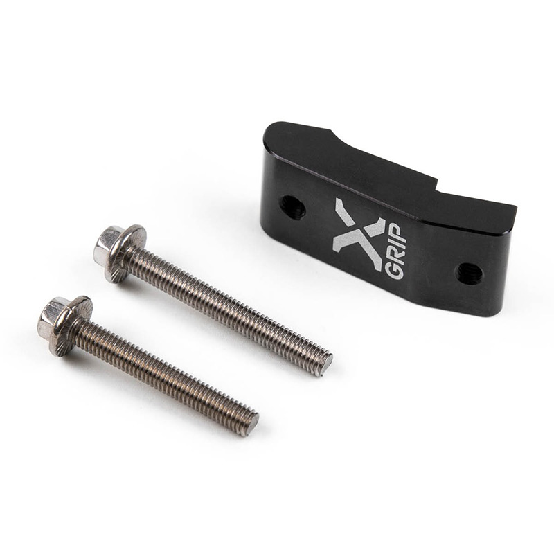 Kit Reparation Raccord Maitre Cylindre Embrayage BREMBO X GRIP 