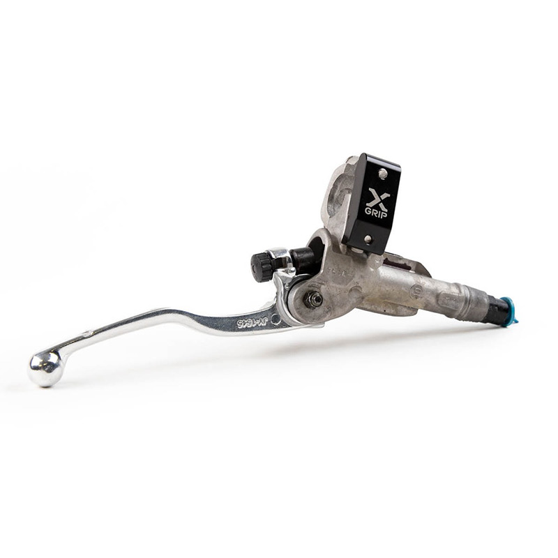 Kit Reparation Raccord Maitre Cylindre Embrayage BREMBO X GRIP Enduro