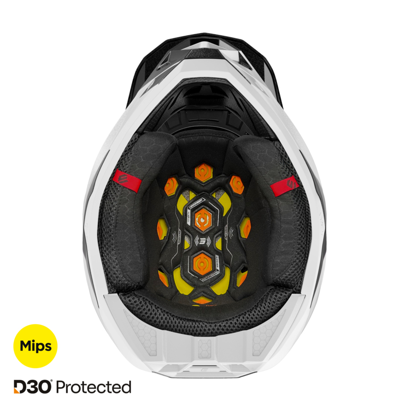 Lite S10 Helmet Holographic Pearly 4 A05 21OA C02.png