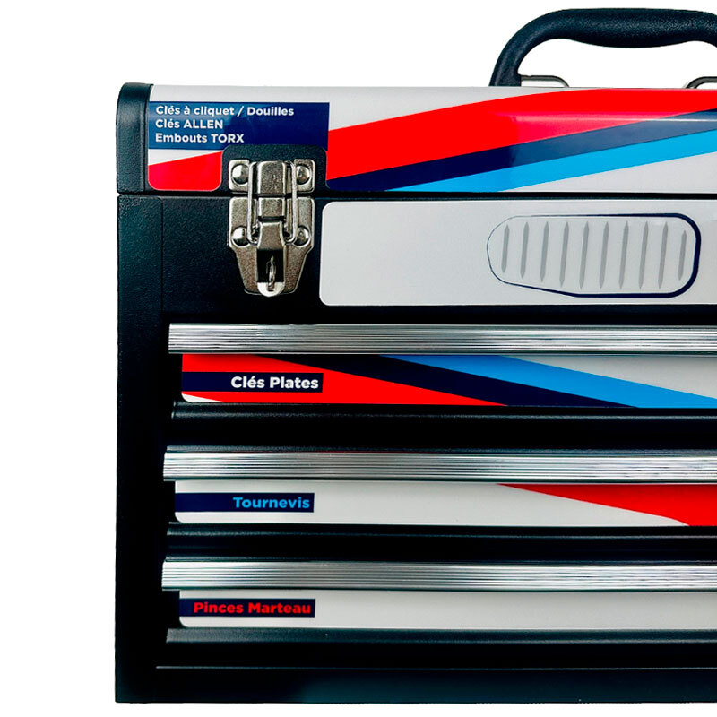 MINI CAISSE FKR MRACE 01
