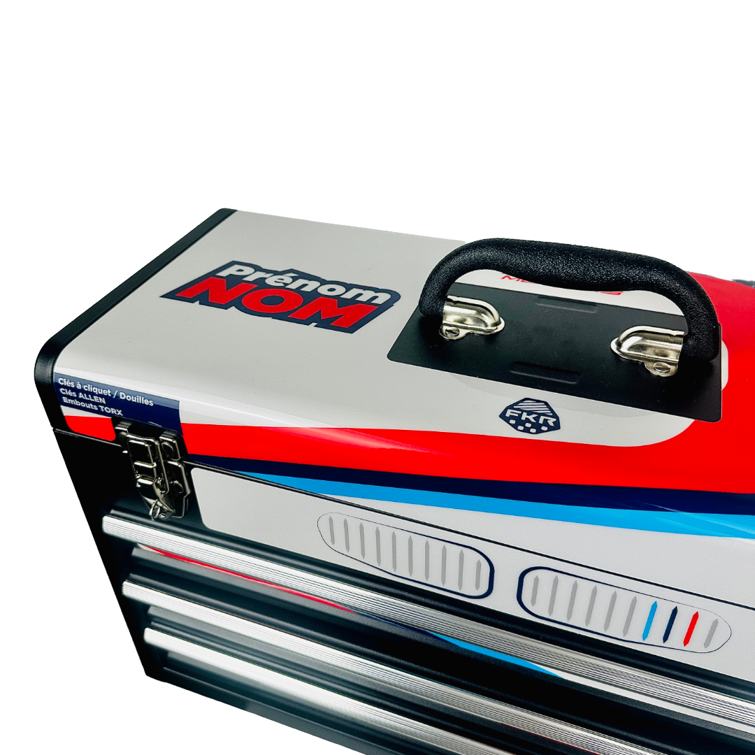 MINI CAISSE FKR MRACE 06.png