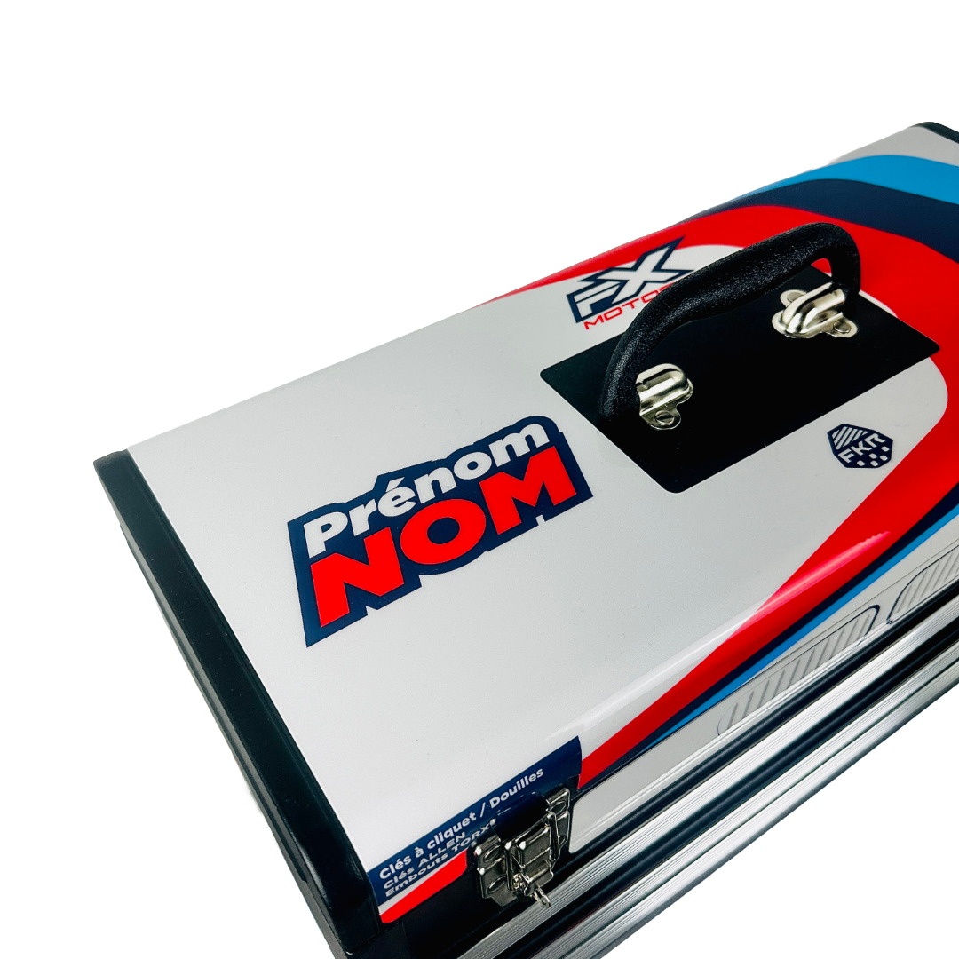 MINI CAISSE FKR MRACE 07.png
