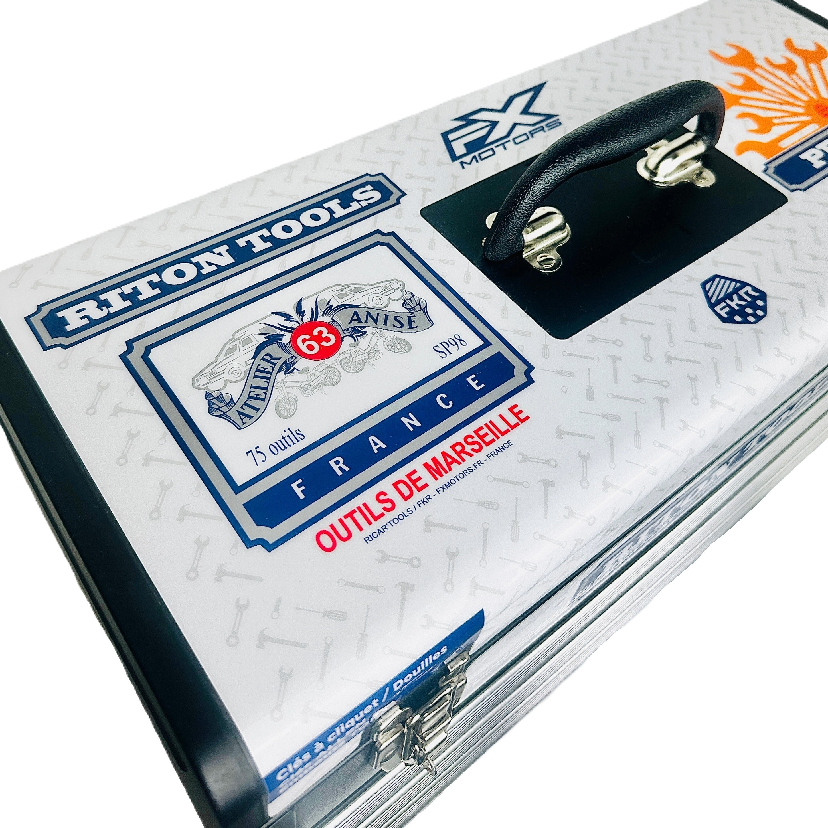 MINI CAISSE FKR RITON TOOLS 07.jpeg