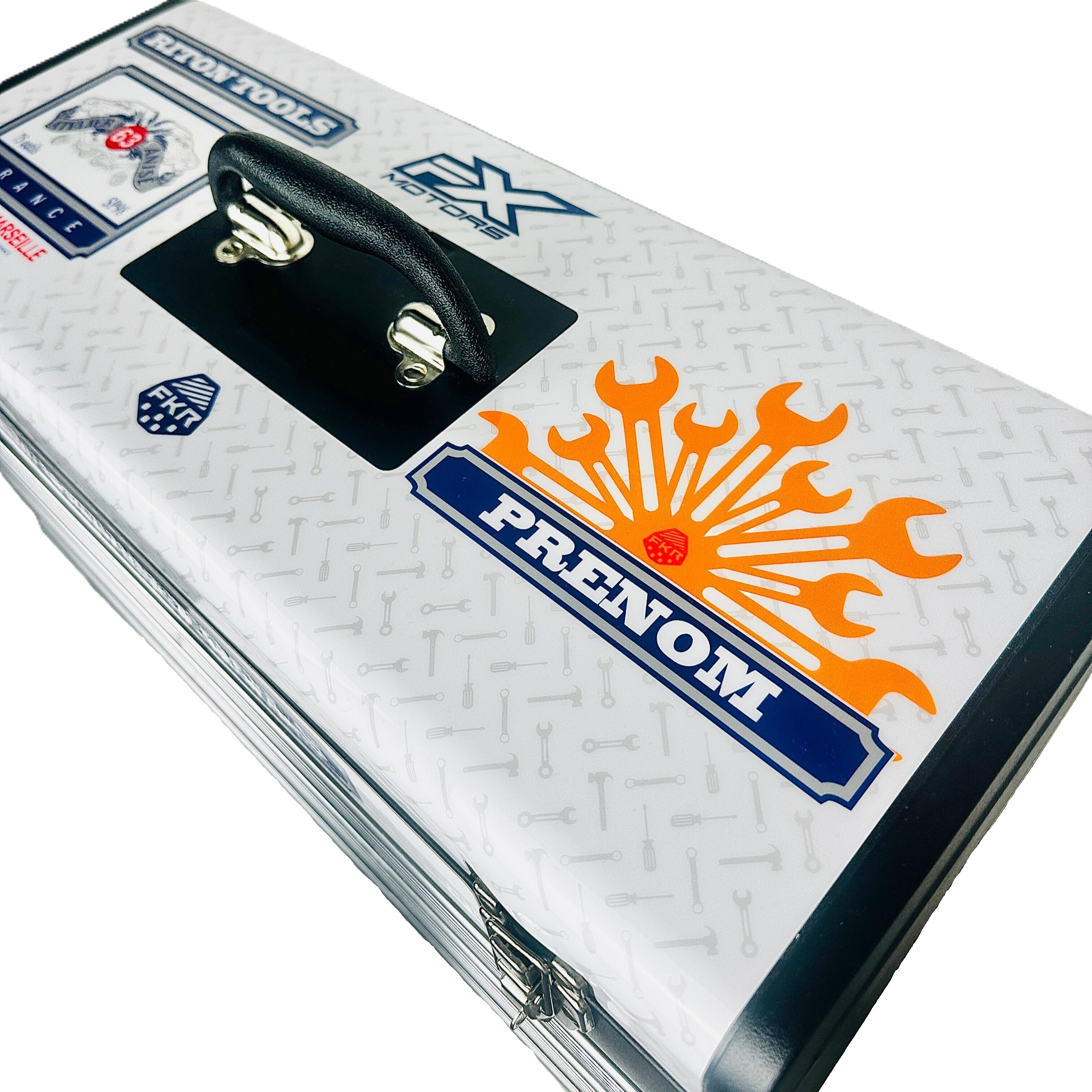 MINI CAISSE FKR RITON TOOLS 08.jpeg