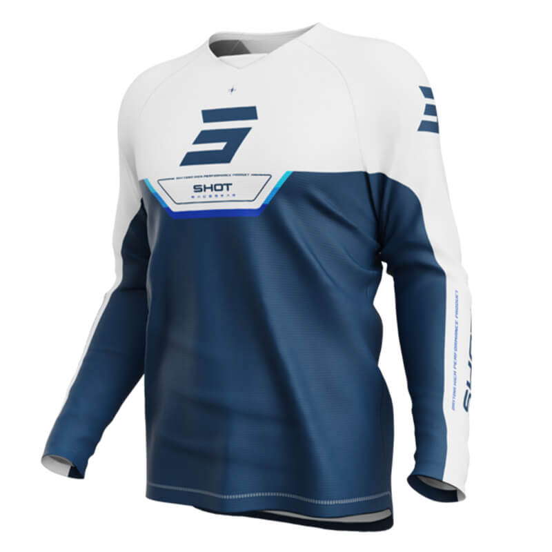 Maillot Draw Daytona68c914850e45a