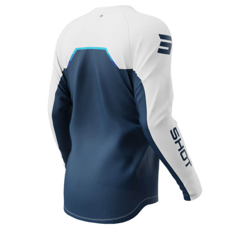 Maillot Draw Daytona68c914b7c4945