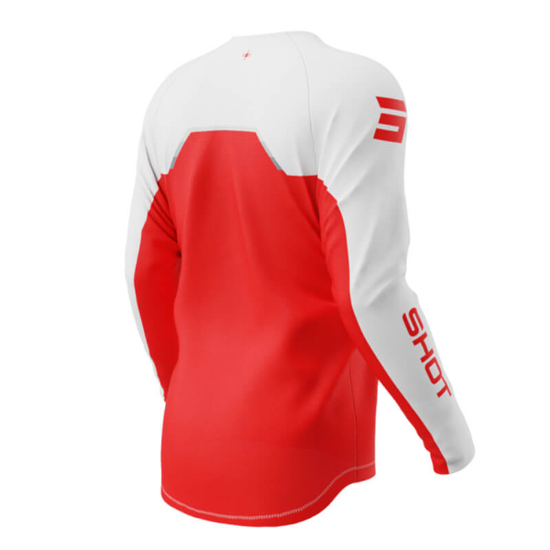 Maillot Draw Daytona68c915807c6cb