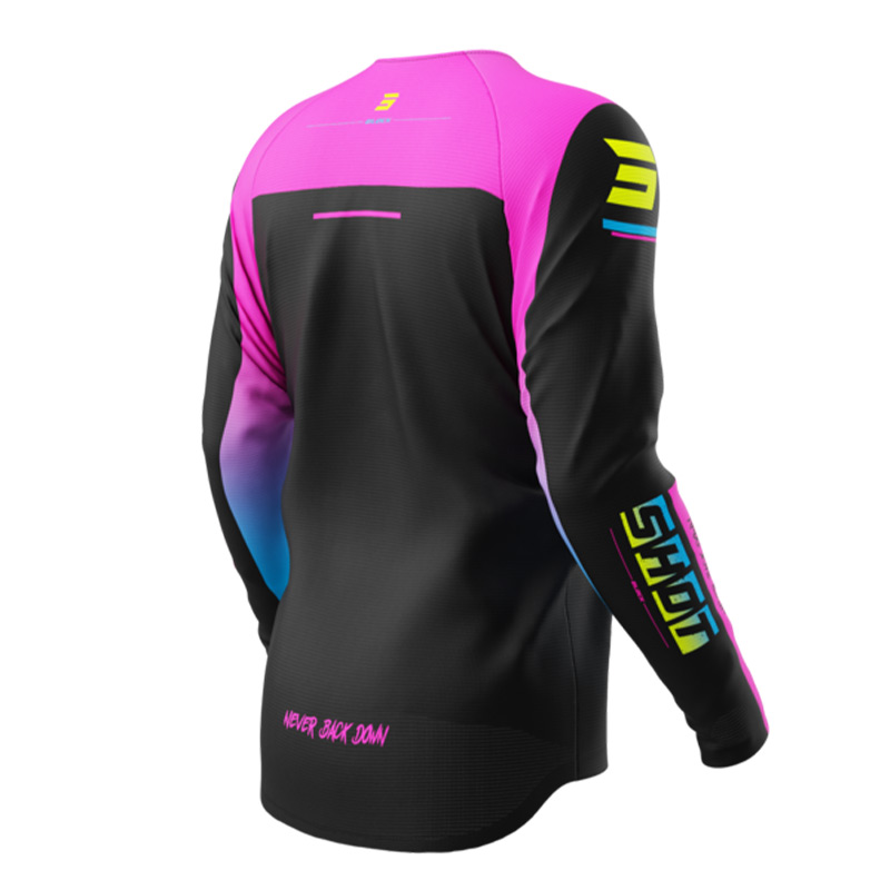 Maillot Shot Racing 68c913c6c6c9c