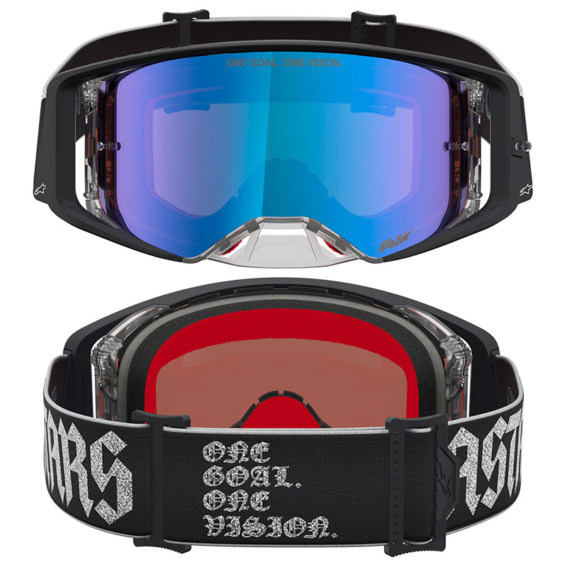 Masque Alpinestars S6a5f49a11a131