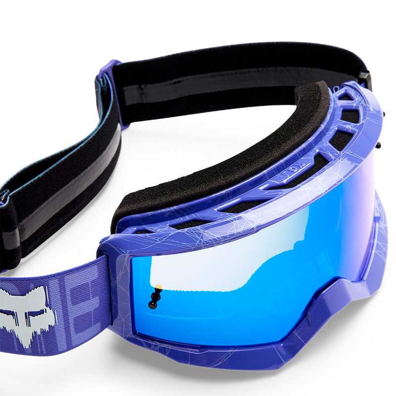 Masque FOX DIFFUSE SP2026 Edition Limitee 03