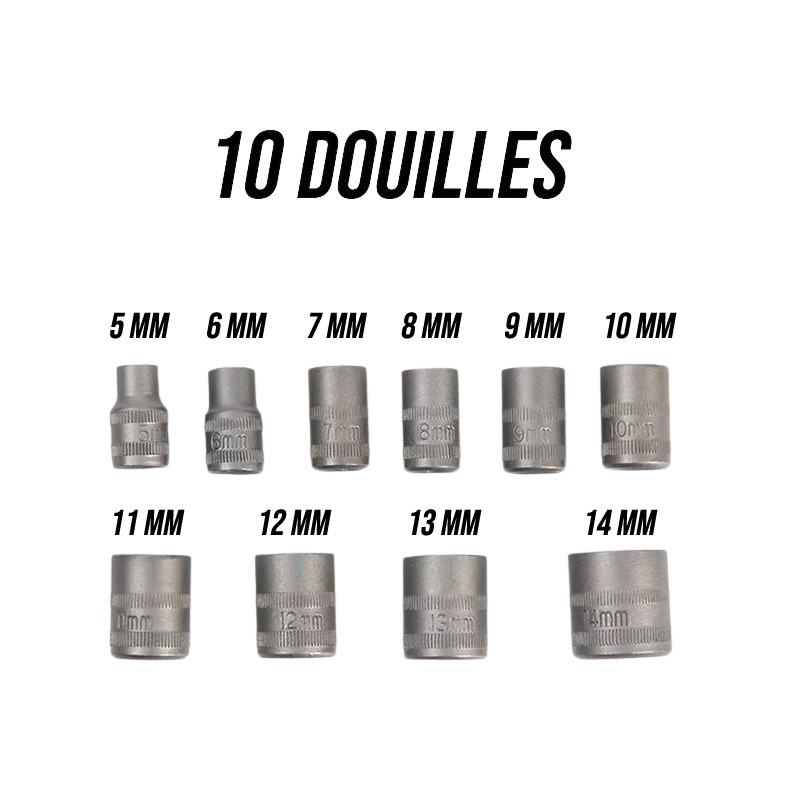 Mini croffret fkr en68ff35de9e4bf