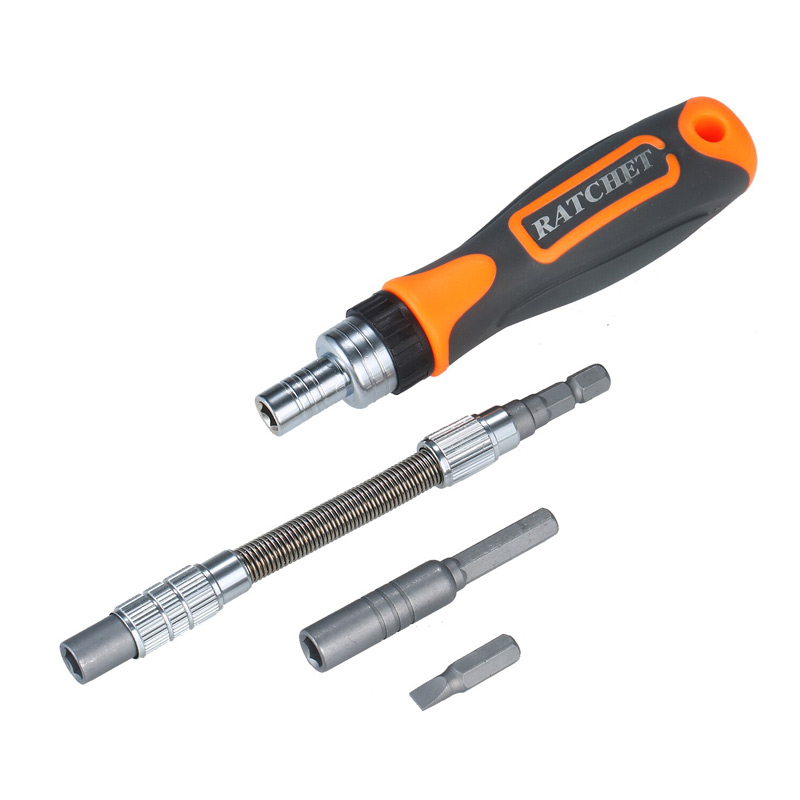 Mini croffret fkr mo68ff3522e1a5c