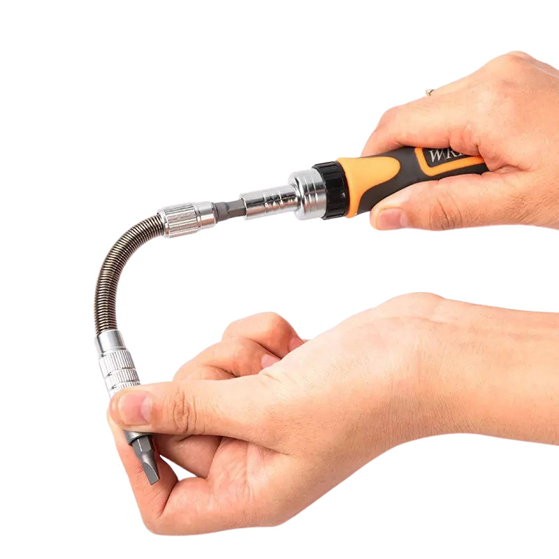 Mini croffret fkr sx68ff304de2250