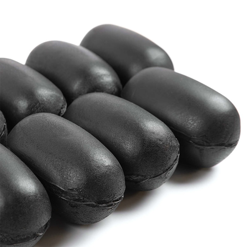 Mousse XGRIP EXX Aju698b3d2a9470e