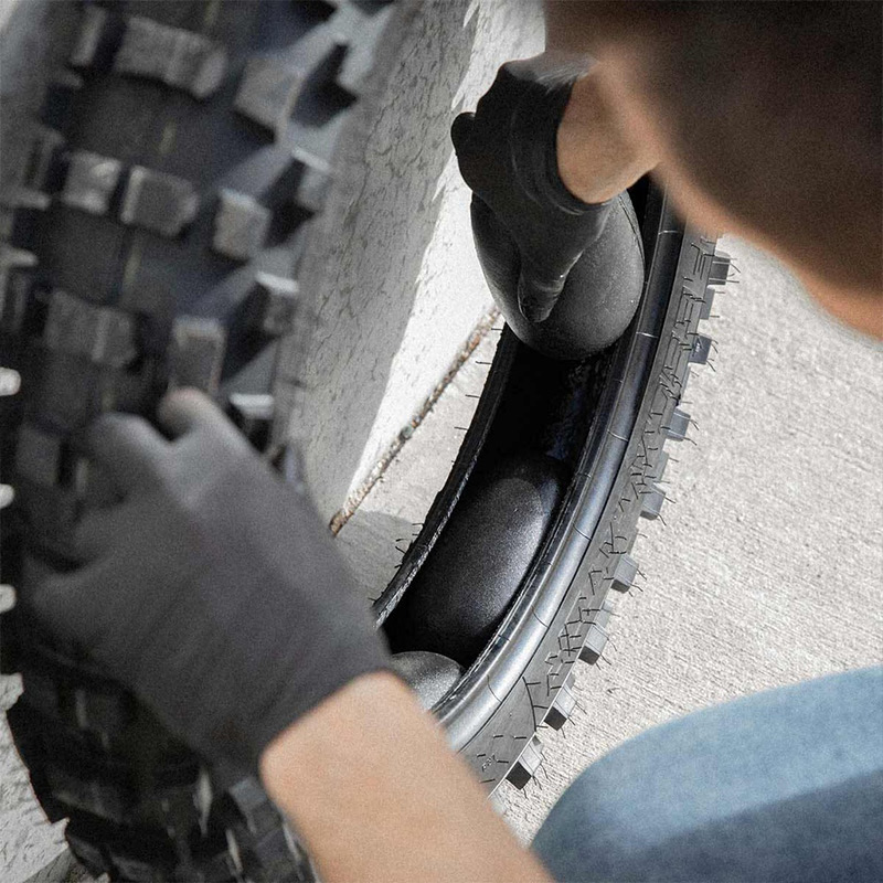 Mousse XGRIP EXX Mod698b3d309e8f1