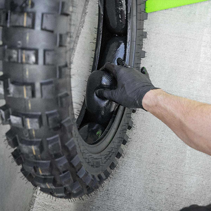 Mousse XGRIP EXX Mod698b3d35cc12d