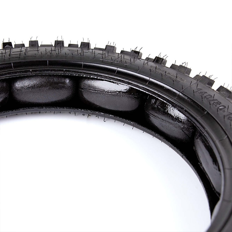 Mousse XGRIP EXX Mod698b3d4a3bc65